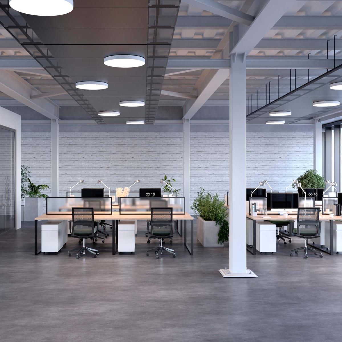 Накладной светильник Arlight 028156