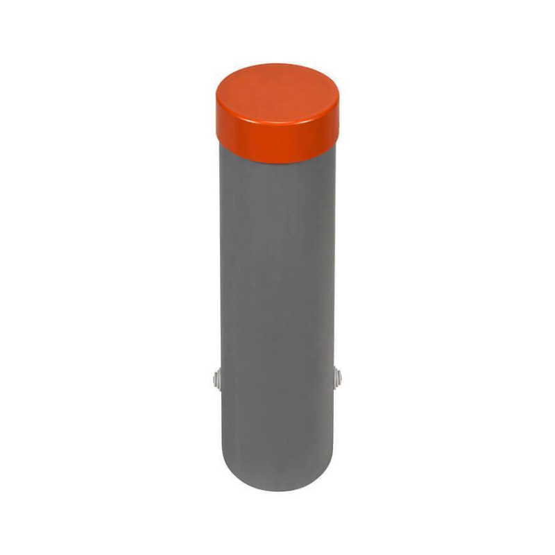 Стакан монтажный SLV Dasar 233791