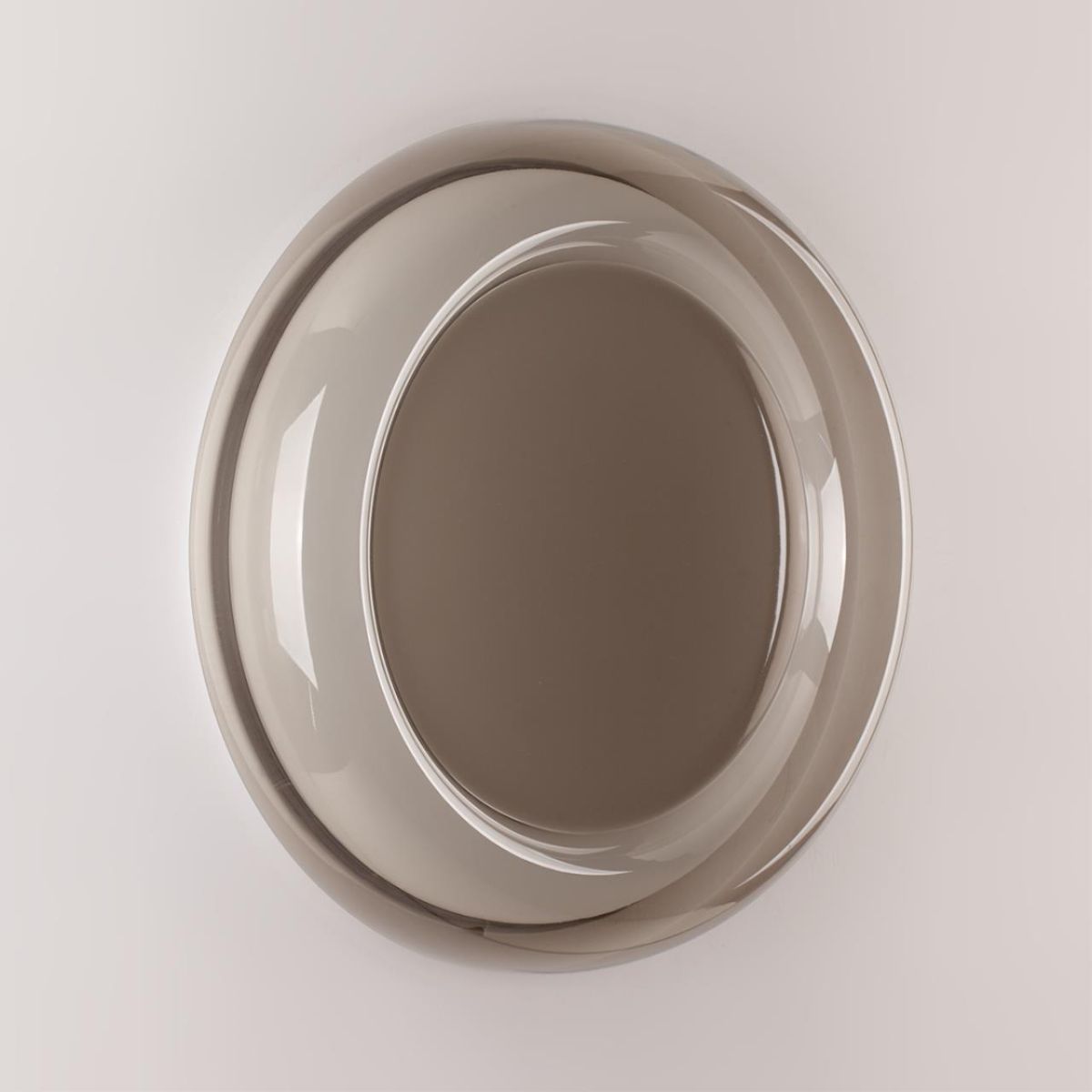 Настенно-потолочный светильник Sonex Color Portman 7777/ELN