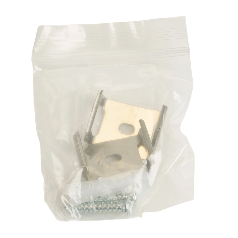 Линейный светильник Feron AL5090 51428