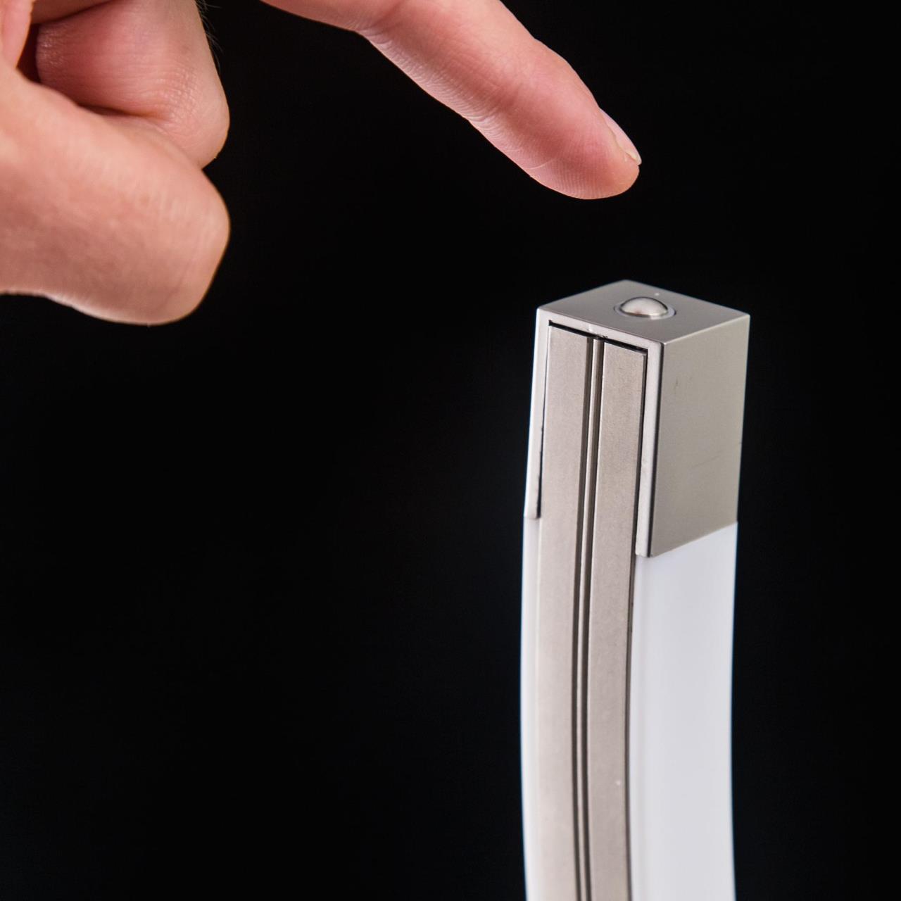 Торшер Citilux Гуффин CL804000 в Москве