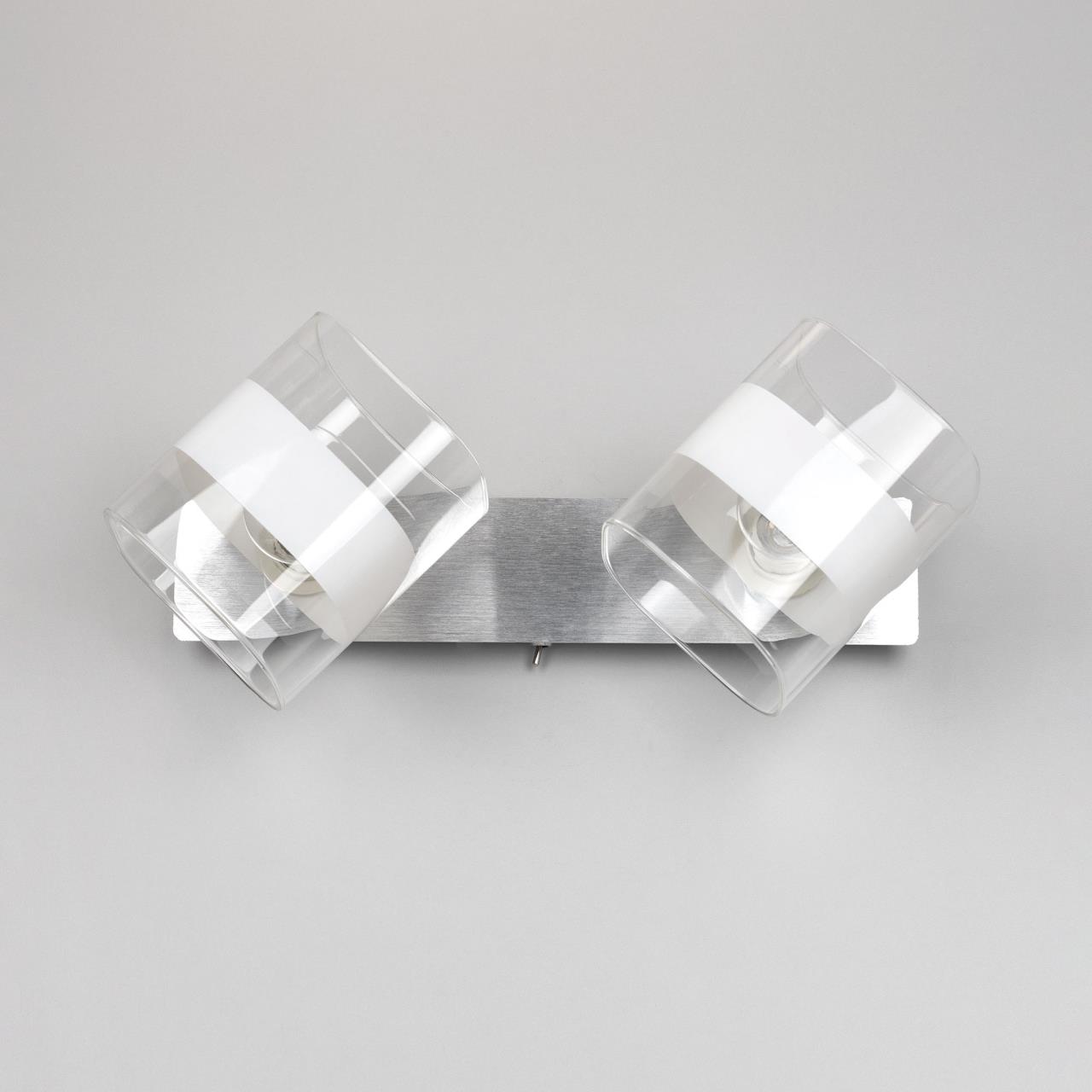 Бра Citilux Вирта CL139320 в Москве