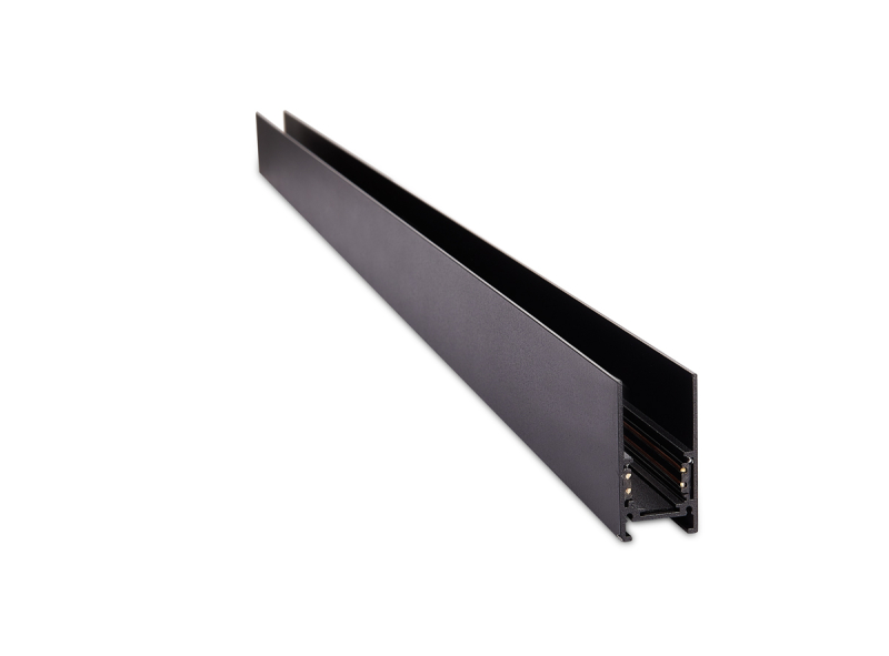 Шинопопровод Donolux Space Track System DLT2500CB