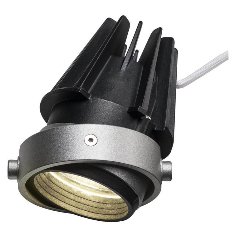 Светодиодный модуль SLV Aixlight Pro50 Led Module 1002601