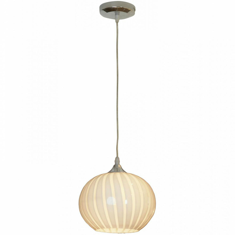 Подвесной светильник Lussole Cesano GRLSF-7206-01