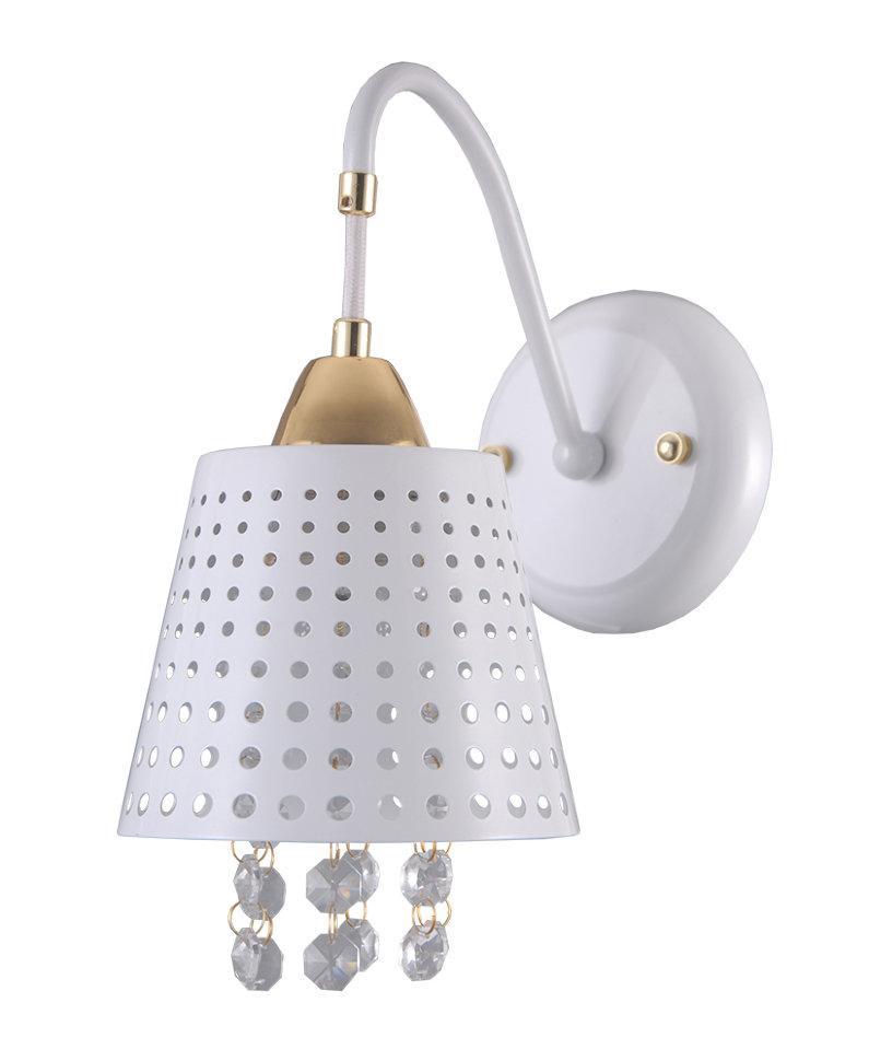 Бра Seven Fires Валери 33058.02.10.01