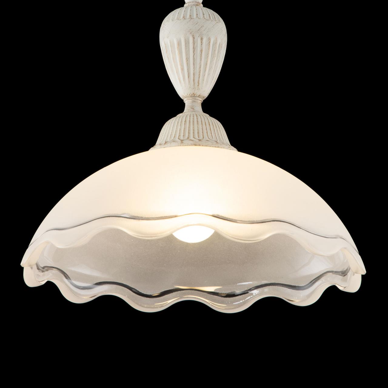 Подвесной светильник Citilux Латур CL413210 в Москве