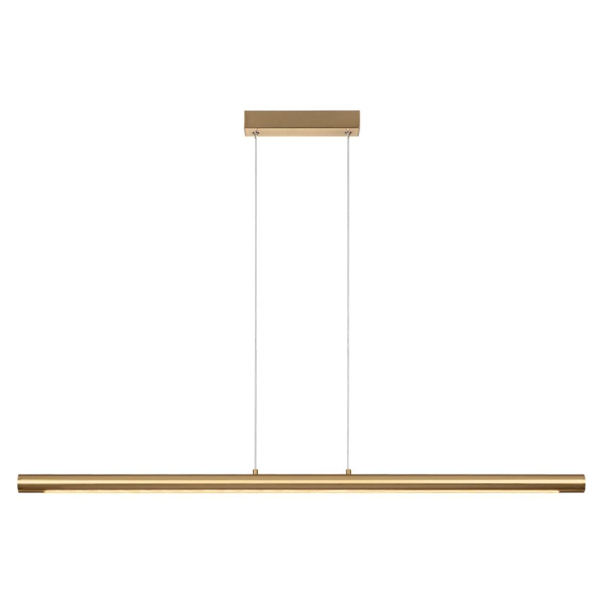 Подвесной светильник Odeon Light Mali 6644/45L