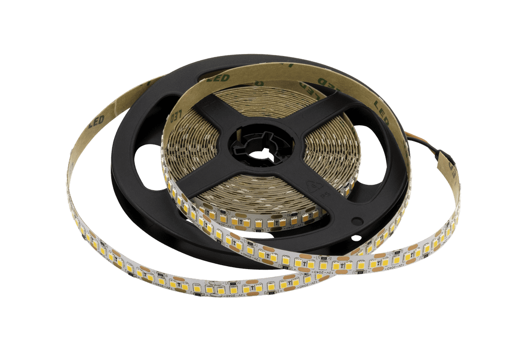 Светодиодная лента SWG SWG2204-12-22-WW 004492