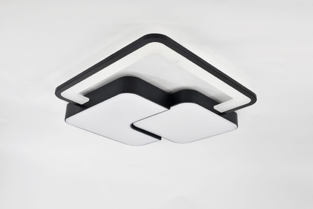 Потолочная люстра Rivoli Alondra 6162-201 Б0066466