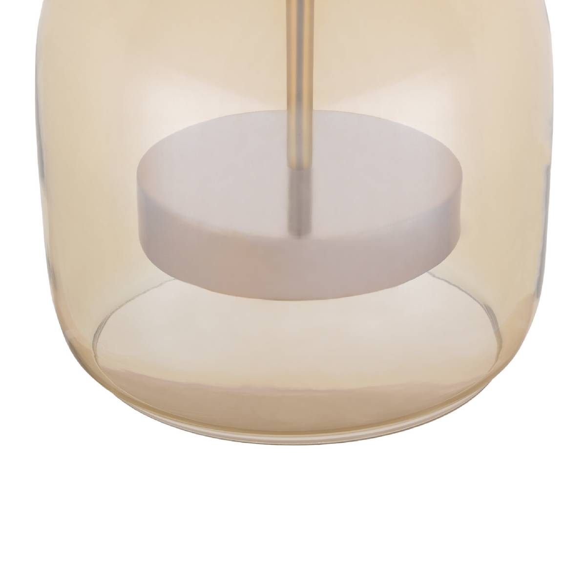 Подвесной светильник Myfar Charlie MR2132-1PL