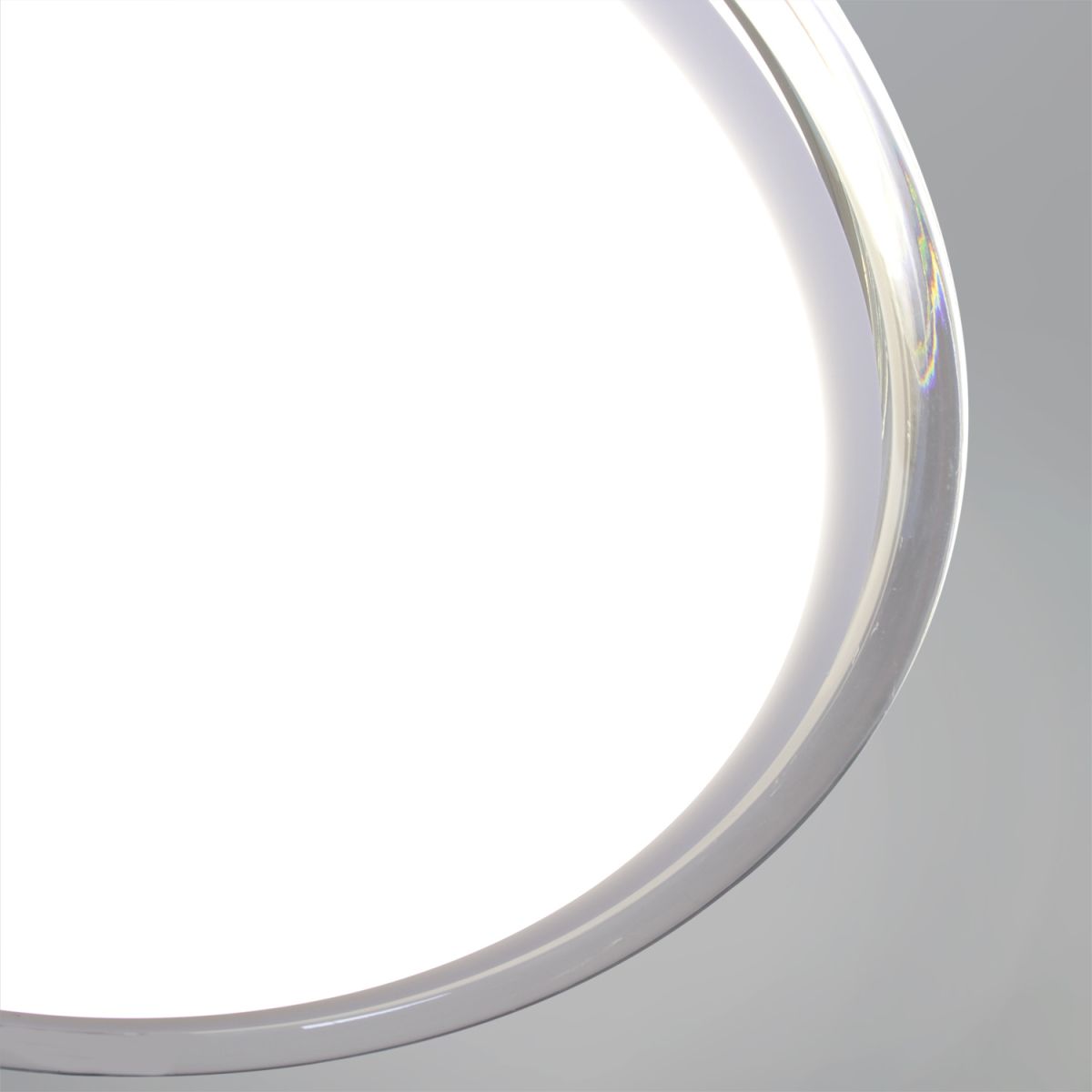 Потолочный светодиодный светильник Reluce 12001-0.5-500