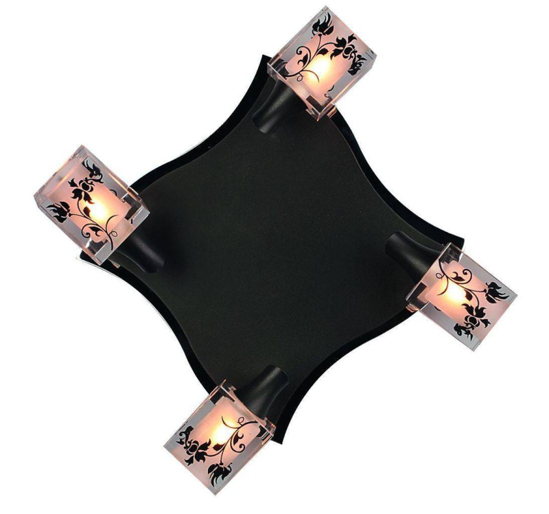 Спот Omnilux OML-21401-04