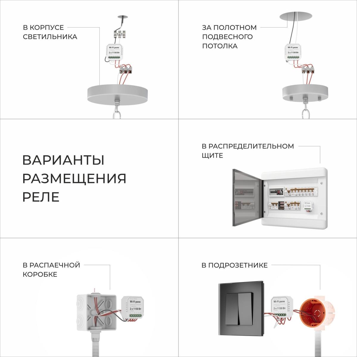 Подвесная люстра Bogate's Cella 312/6 Strotskis a049112