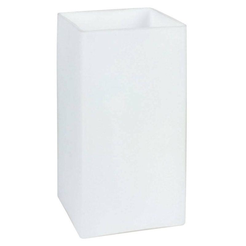 Настольная лампа Paulmann Vilma 77031