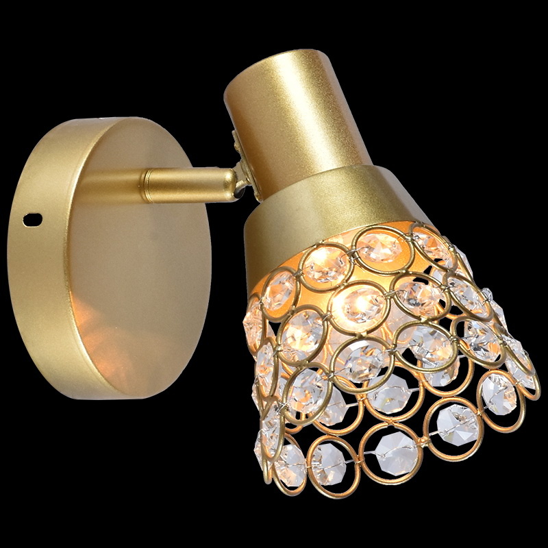 Спот Reluce 05954-0.8-01 GOLD