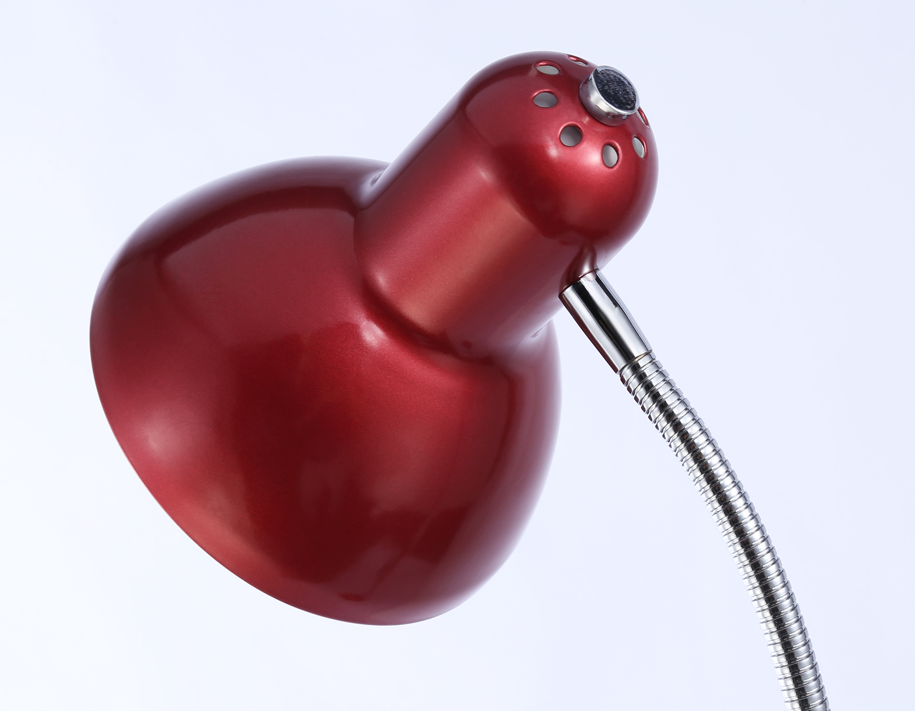 Торшер Ambrella Light Floor TR97666