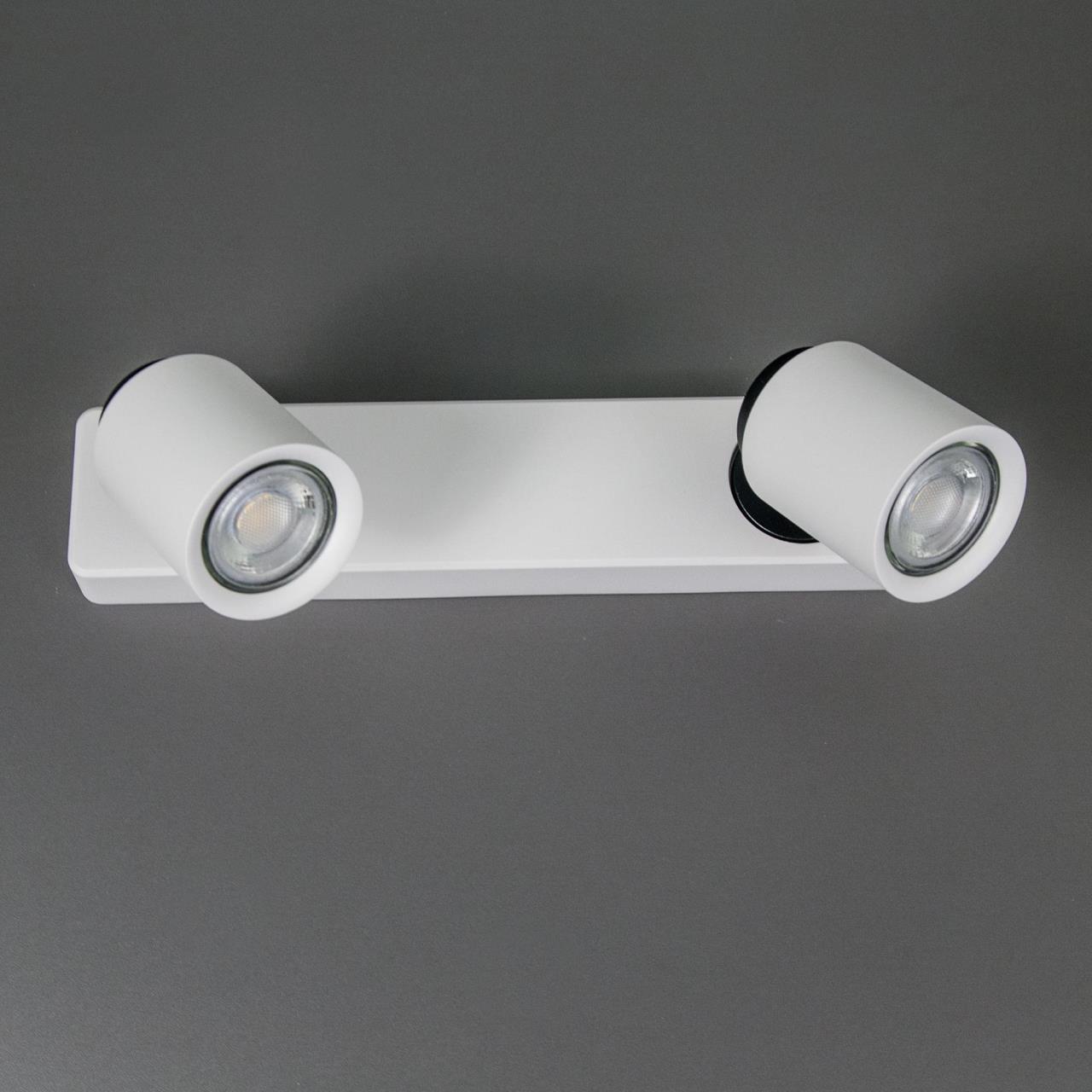 Спот Citilux Норман CL533520 в Москве