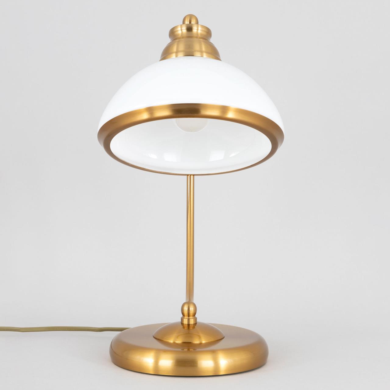 Настольная лампа Citilux Краков CL401813 в Москве