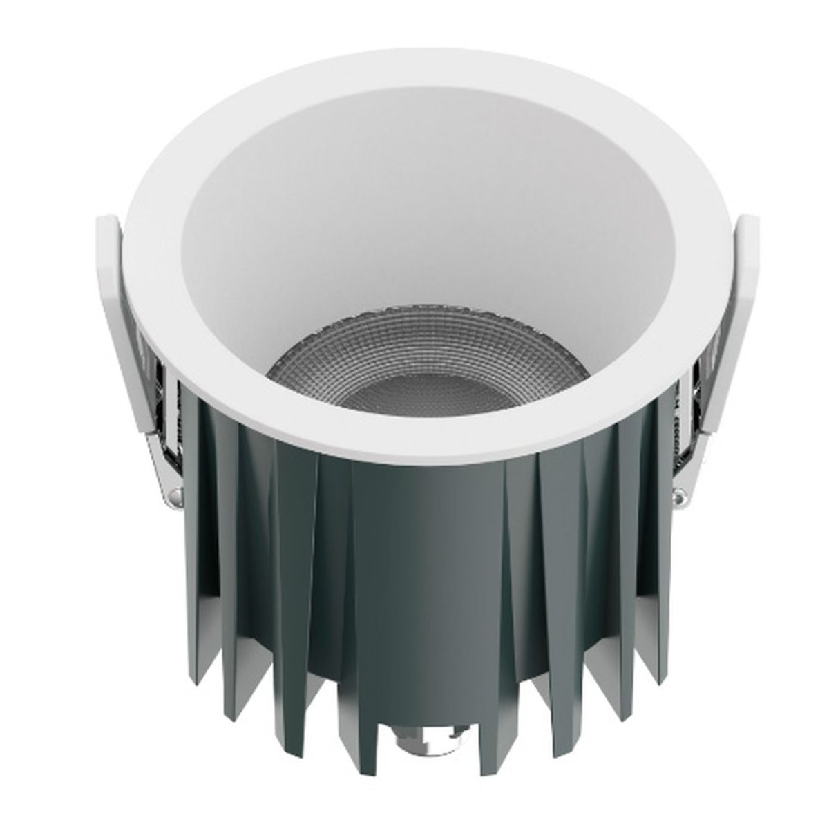 Встраиваемый светильник Favourite Notio 4816-1C