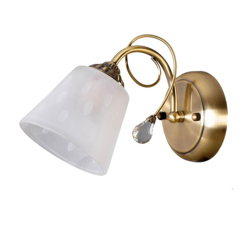 Бра Omnilux Larone OML-54601-01