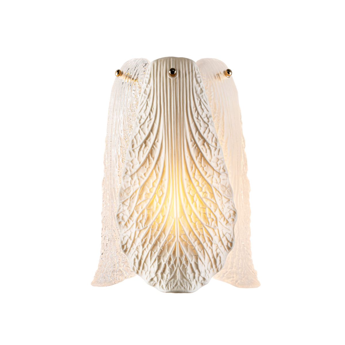 Настенный светильник Modelux premium ML.6888.01P