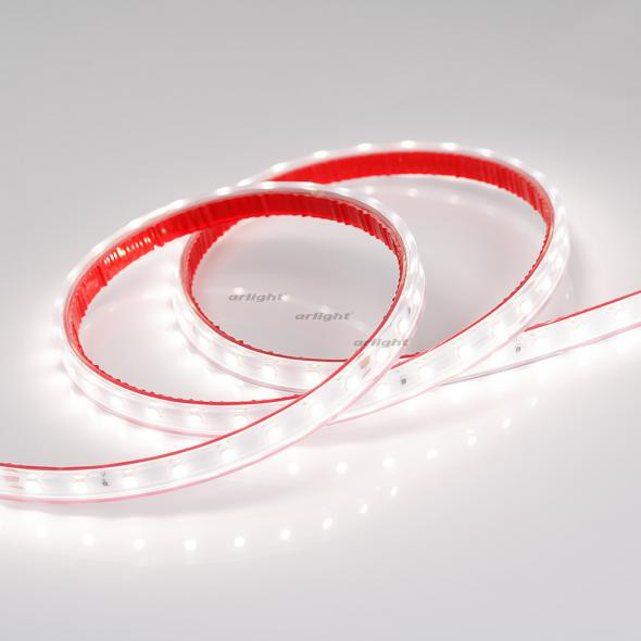 Светодиодная лента Arlight RTW 2-5000PS-50m 24V Day4000 (2835, 80 LED/m, LUX) 024530