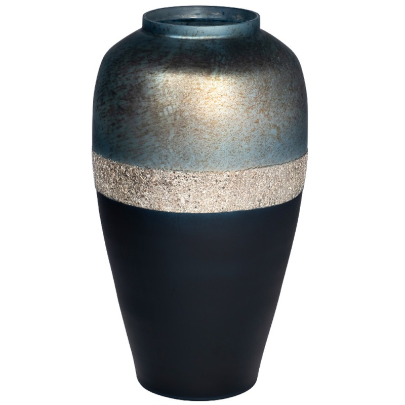 Ваза Garda Decor 71PN-5155