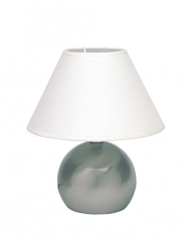 Настольная лампа Brilliant 62447_05