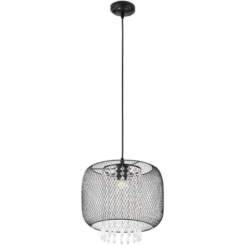 Подвесной светильник Rivoli Marro 3042-201 Б0044356