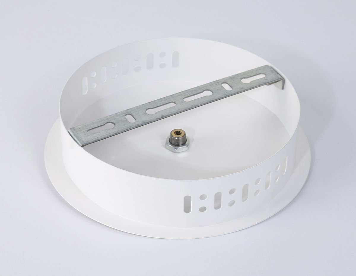 Комплект для подвеса светильника Ambrella Light Comfort FL5326