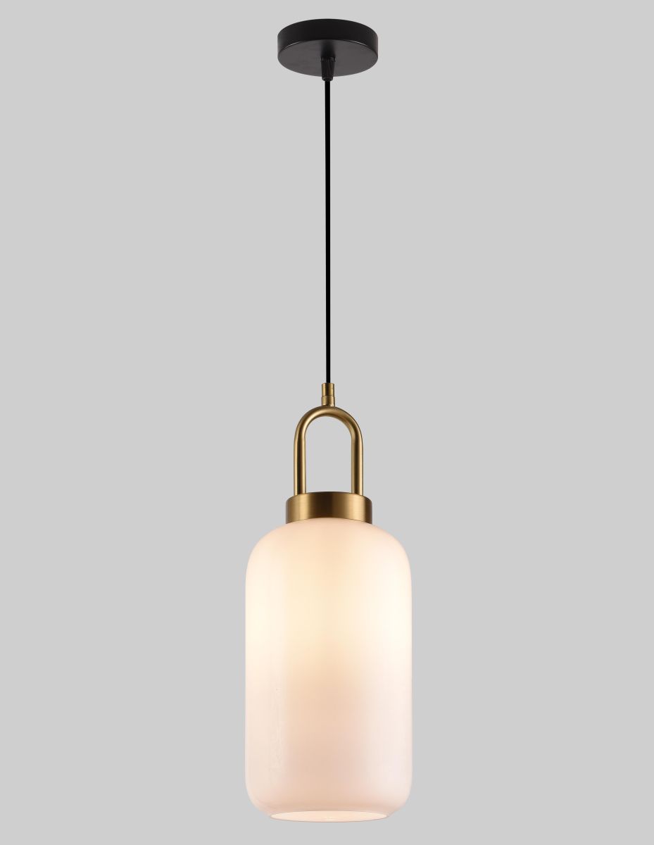 Подвесной светильник Alfa Light F2824-31