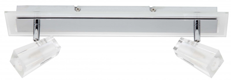 Спот Brilliant G57229_15