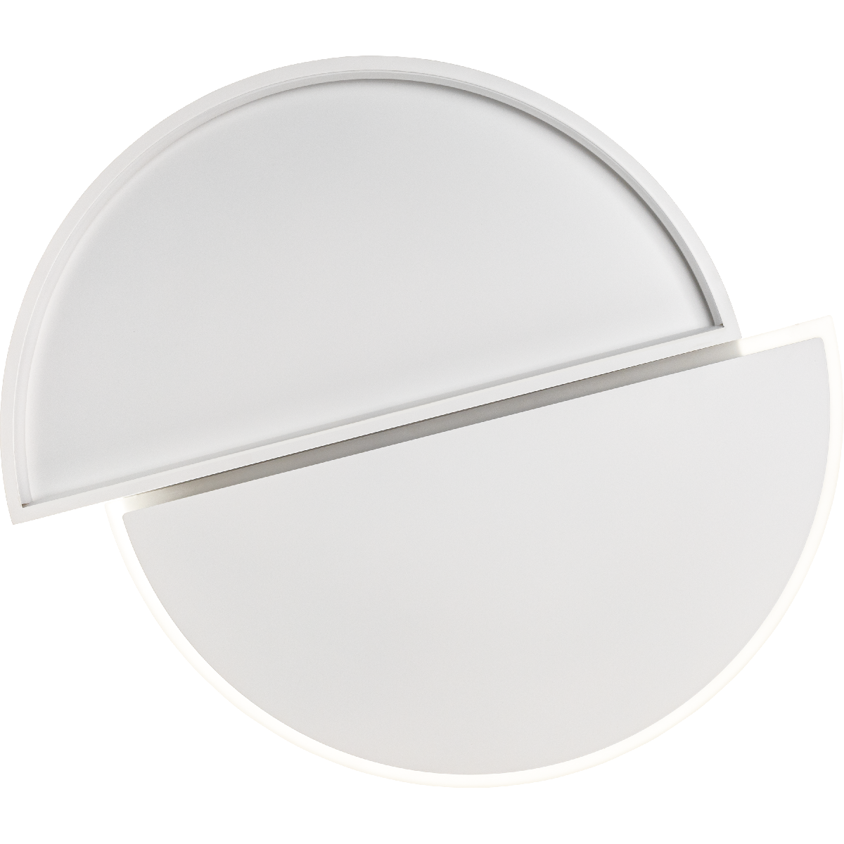 Потолочная люстра Ritter Occhiata 51587 0