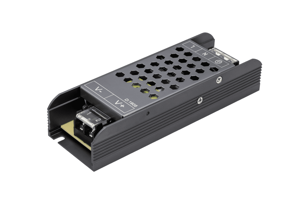 Блок питания SWG YA-100-12 002828