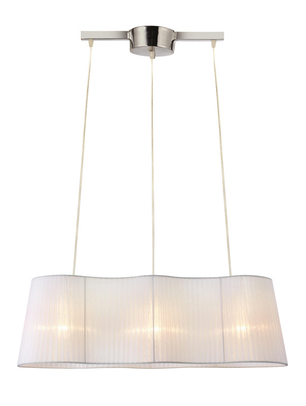 Подвесная люстра MarkSlojd&LampGustaf 104330