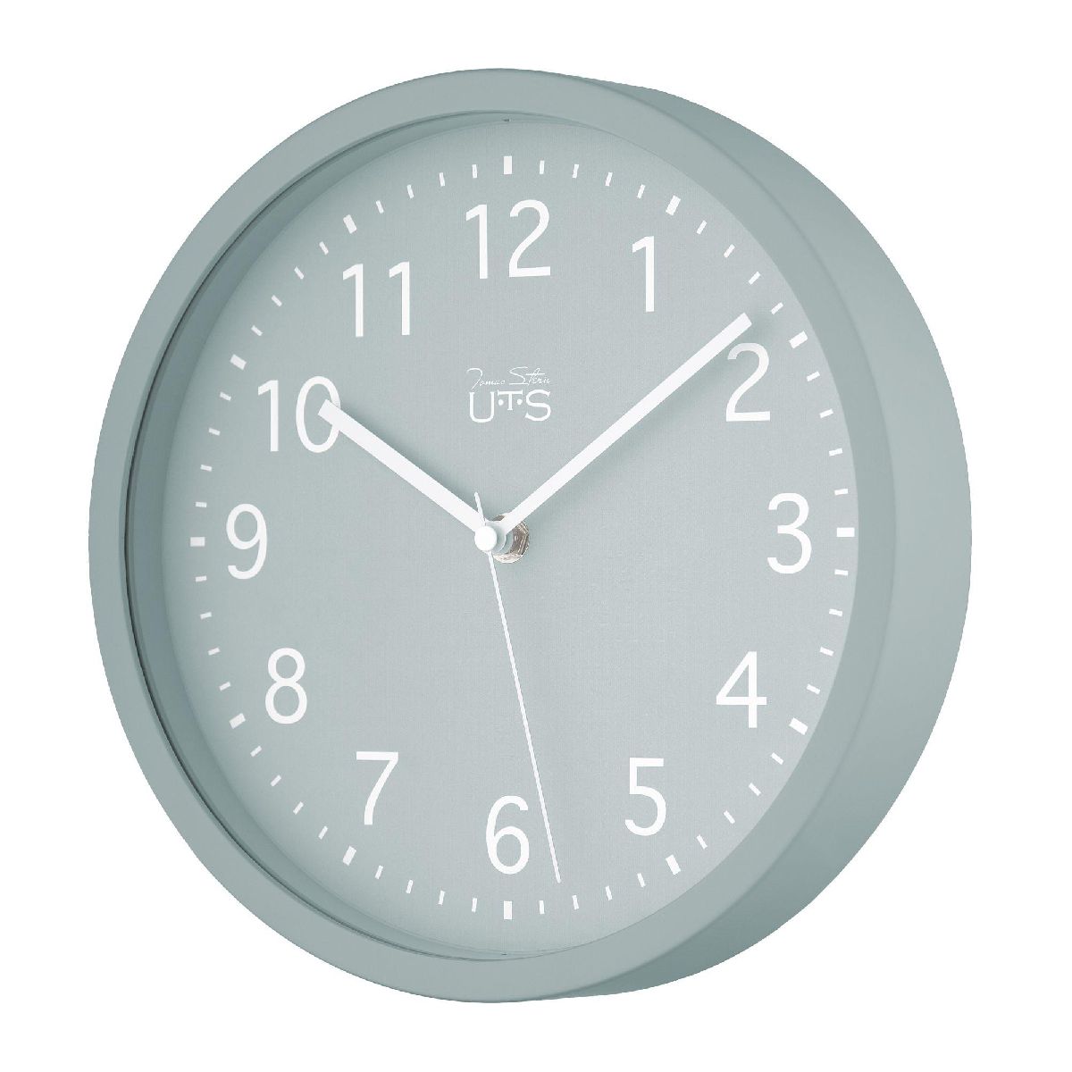 Настенные часы Tomas Stern 6118