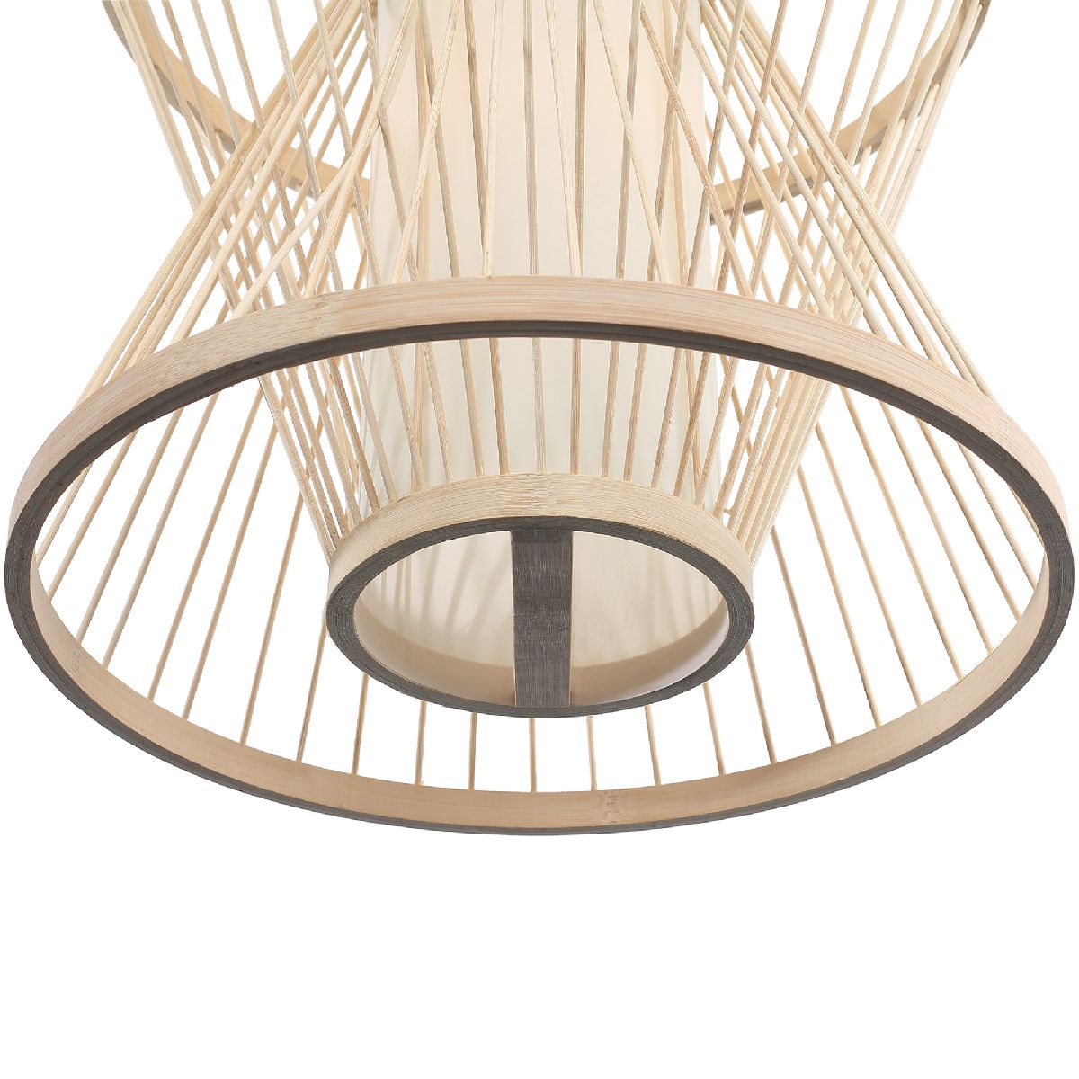 Подвесной светильник ST Luce Alma SL6241.503.01