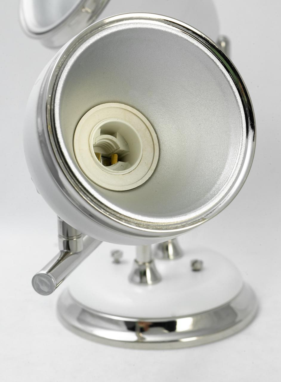 Спот Lussole GRLSN-6201-03