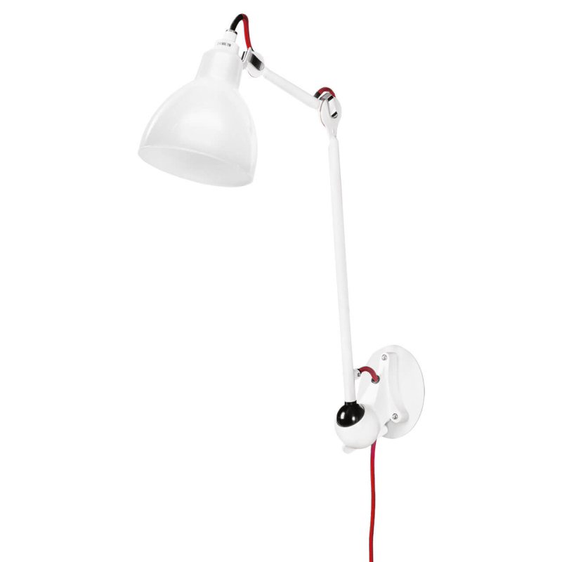 Спот Lightstar Loft 865616