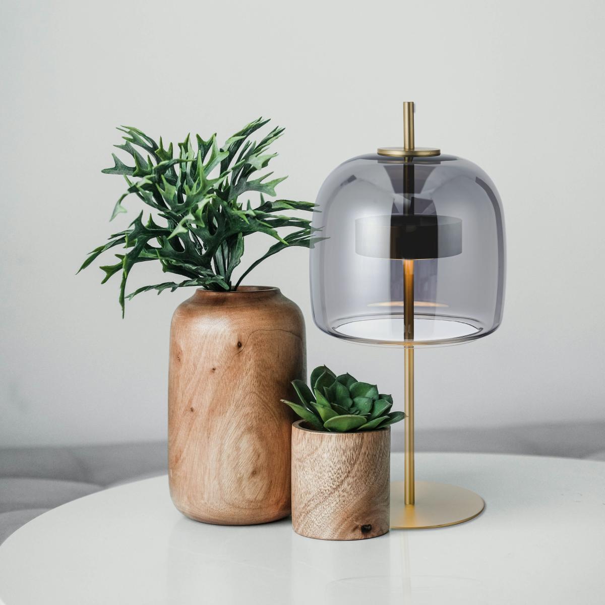 Подвесной светильник Favourite Reflex 4235-1P