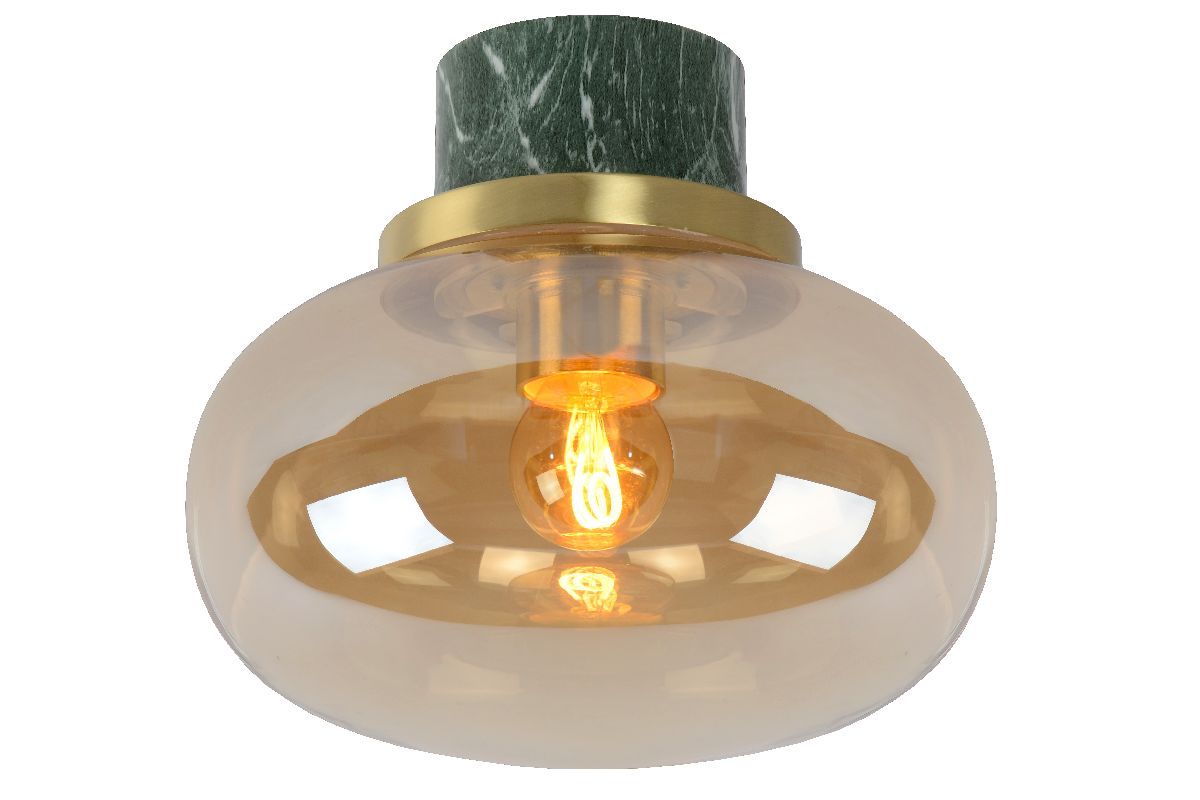 Потолочный светильник Lucide Lorena 03140/23/62