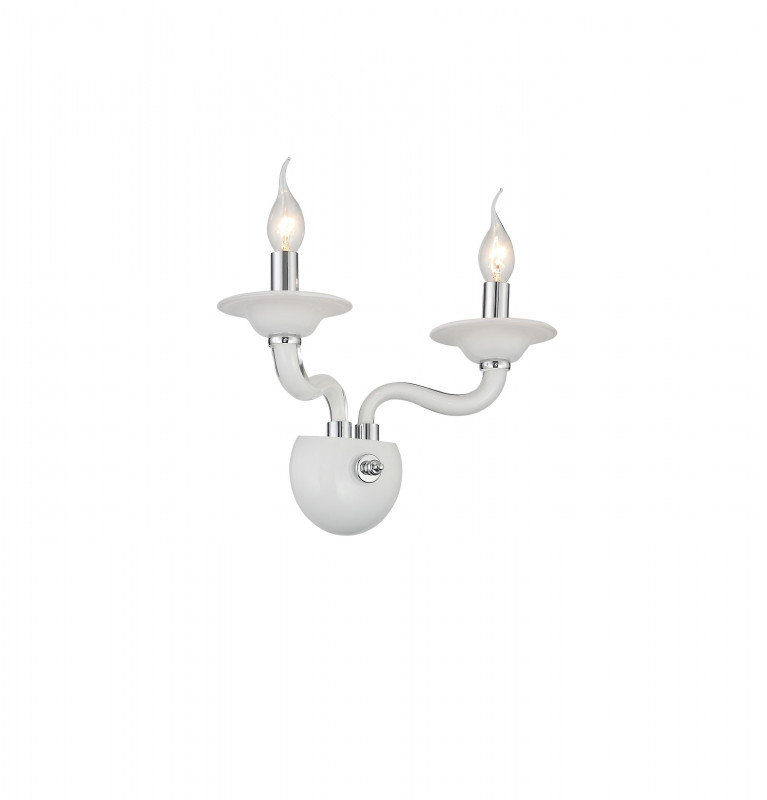 Бра ST-Luce SL1112.501.02