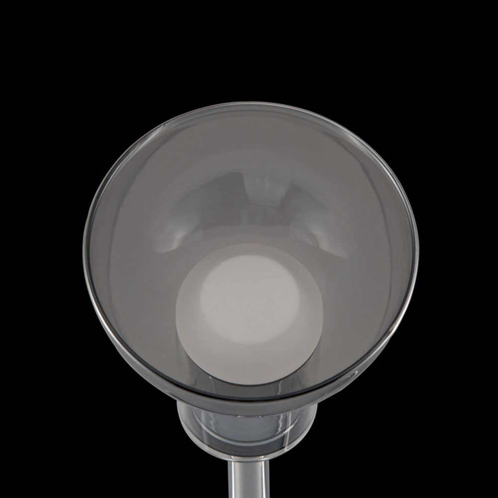 Спот Maytoni Аxion ECO003-02-N