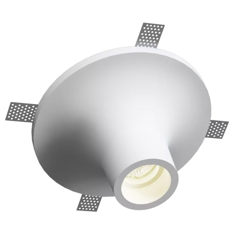 Гипсовый светильник Artpole SGS31