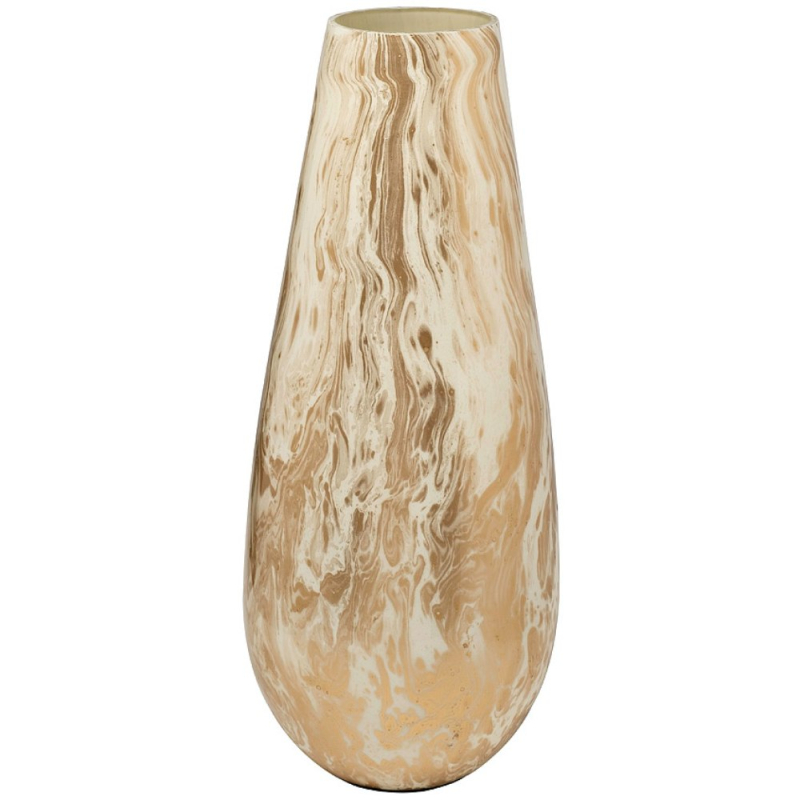 Ваза Garda Decor 71PN-51821