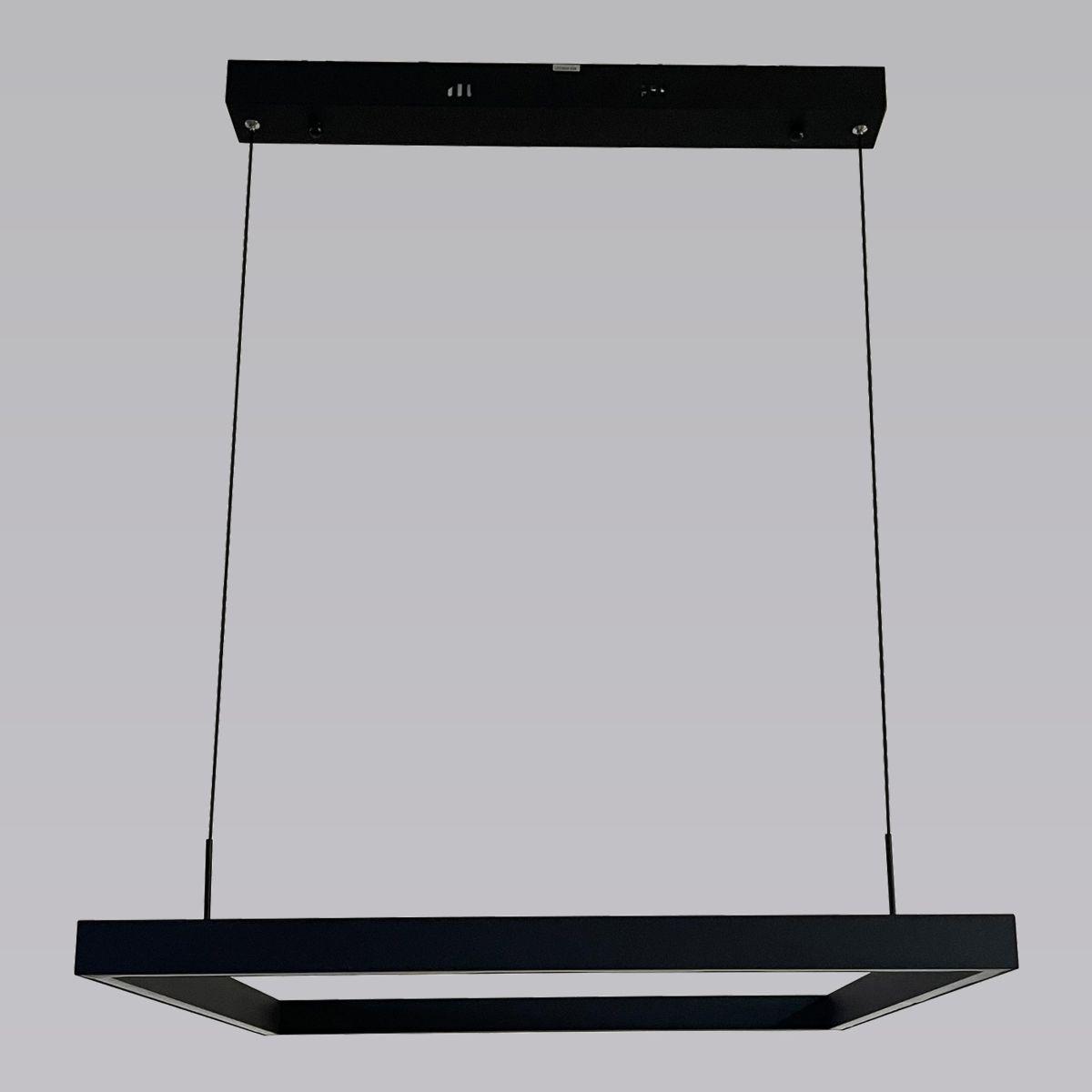 Подвесной светильник Alfa Light F3924-56