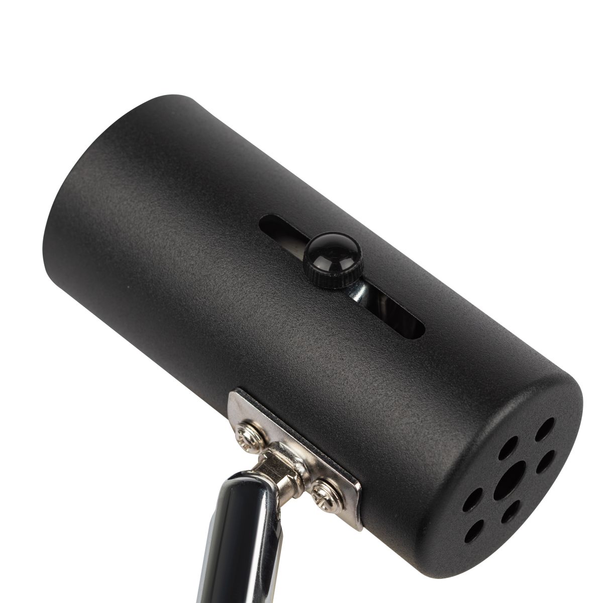 Светильник для рептилий Эра FITO-E27-CLIP Б0053292