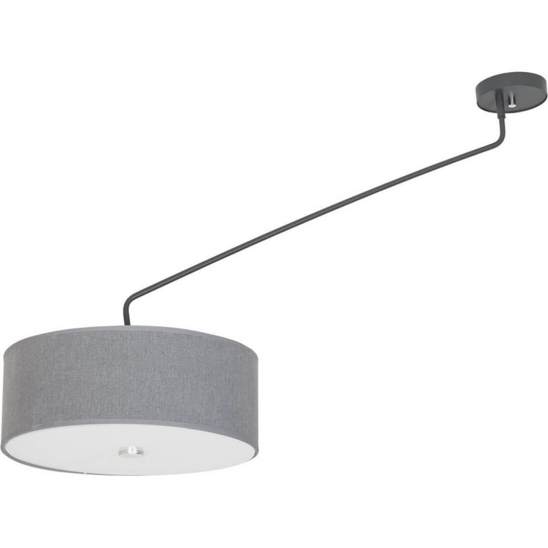 Спот Nowodvorski Hawk 6540