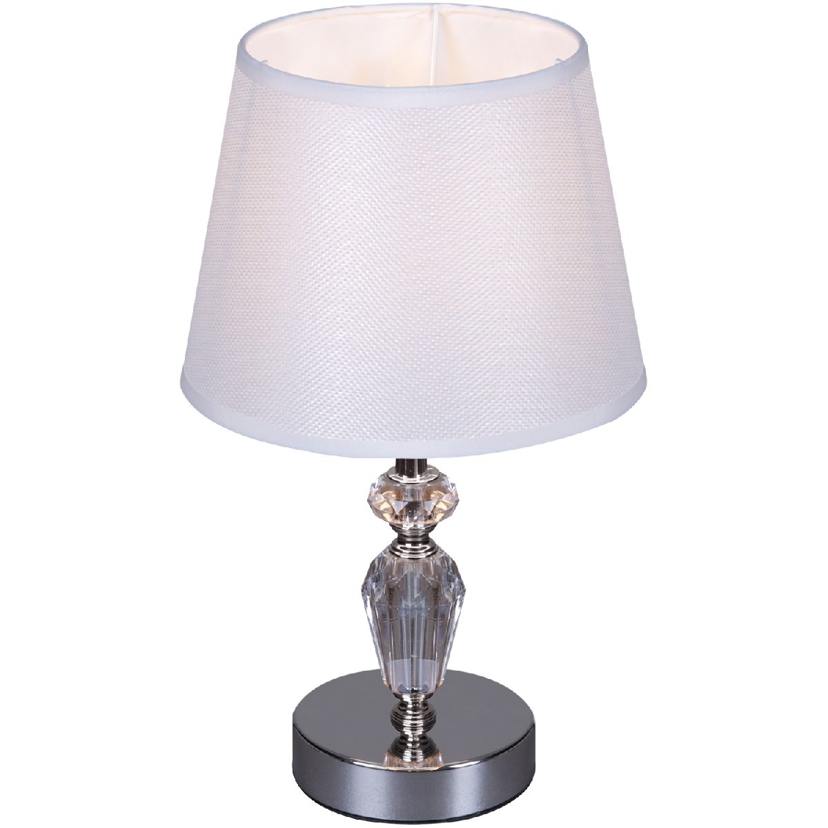 Настольная лампа Reluce 98693-0.7-01